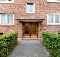 Wohnung zum Kaufen in Hamburg 300.000,00 € 47 m²