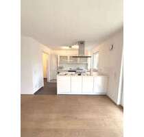 Wohnung zum Kaufen in München 1.099.800,00 € 117.12 m²