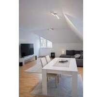 Wohnung zum Kaufen in Donauwörth 335.000,00 € 80 m²