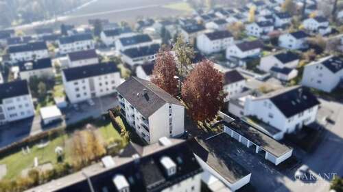 Foto - Haus zum Kaufen in Kumhausen 1.999.900,00 € 609 m²