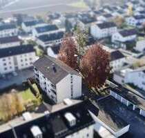 Haus zum Kaufen in Kumhausen 1.999.900,00 € 609 m²