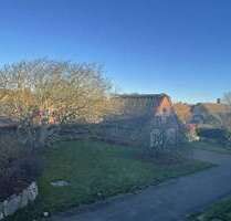 Grundstück zu verkaufen in Oldsum 265.000,00 € 513 m²