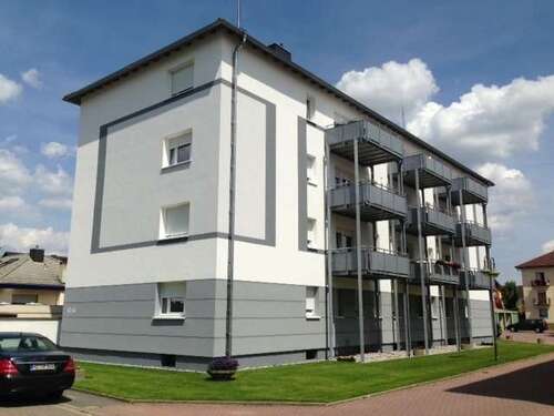 Foto - Wohnung zum Mieten in Neulußheim 750,00 € 70 m²