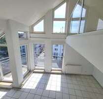 Wohnung zum Kaufen in Dortmund 197.000,00 € 75 m²