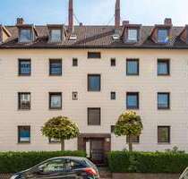 Wohnung zum Mieten in Bremerhaven 369,00 € 39.92 m²