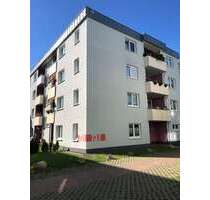 Wohnung zum Mieten in Stralsund 500,00 € 49 m²