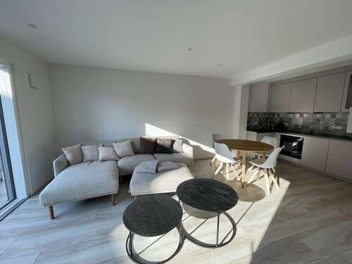 Foto - Wohnung zum Kaufen in Bad Aibling 585.000,00 € 76.92 m²