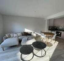 Wohnung zum Kaufen in Bad Aibling 585.000,00 € 76.92 m²