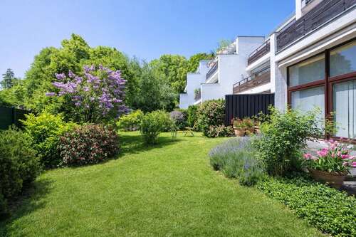 Foto - Haus zum Kaufen in München 1.890.000,00 € 200.45 m²