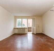 Wohnung zum Kaufen in Berlin 249.000,00 € 63 m²