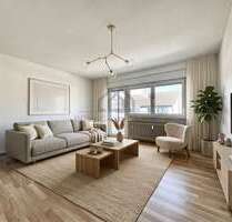 Wohnung zum Kaufen in Ludwigshafen am Rhein Friesenheim 199.000,00 € 69 m² - Ludwigshafen am Rhein / Friesenheim