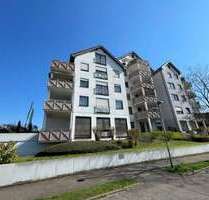 Wohnung zum Mieten in Müllheim 750,00 € 73.81 m²