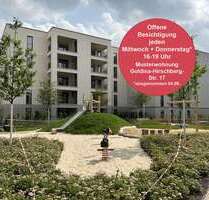 Wohnung zum Kaufen in Frankfurt 684.200,00 € 85.3 m²