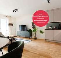 Wohnung zum Kaufen in Frankfurt 684.200,00 € 85.3 m²