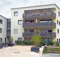 Wohnung zum Mieten in Kempten 1.095,00 € 80.6 m²