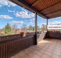 Wohnung zum Kaufen in Berlin 499.000,00 € 119 m²