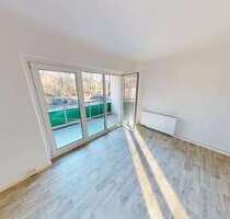 Wohnung zum Mieten in Chemnitz 365,00 € 59.52 m²