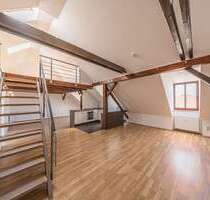 Wohnung zum Mieten in Leipzig 1.155,00 € 93 m²