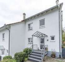 Haus zum Kaufen in Lörrach 560.000,00 € 133 m²