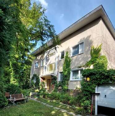 Foto - Haus zum Kaufen in Berlin 995.000,00 € 260 m²