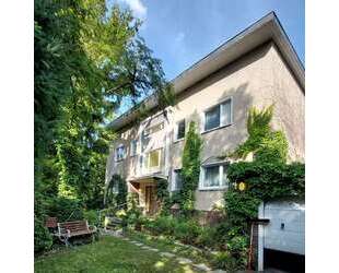 Haus zum Kaufen in Berlin 995.000,00 € 265 m²
