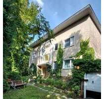 Haus zum Kaufen in Berlin 995.000,00 € 260 m²