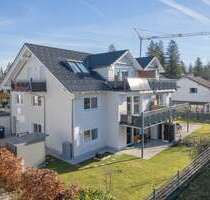 Wohnung zum Kaufen in Wolfratshausen 670.000,00 € 98 m²