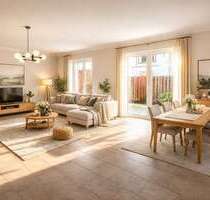 Haus zum Kaufen in Hamburg 989.000,00 € 164 m²