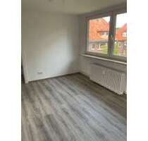 Wohnung zum Kaufen in Wilhelmshaven 92.000,00 € 77.23 m²
