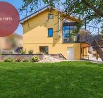 Haus zum Kaufen in Perl Besch 724.800,00 € 172 m² - Perl / Besch