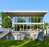 Haus zum Kaufen in Berlin 6.998.000,00 € 349 m²