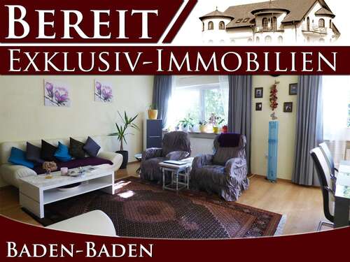 Foto - Büro in Sinzheim 620.000,00 € 295 m²