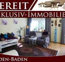 Büro in Sinzheim 620.000,00 € 295 m²