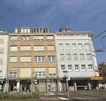 Büro in Karlsruhe Innenstadt-West 1.550,00 € 135 m² - Karlsruhe / Innenstadt-West