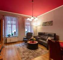 Wohnung zum Mieten in Bischofswerda 536,00 € 67 m²