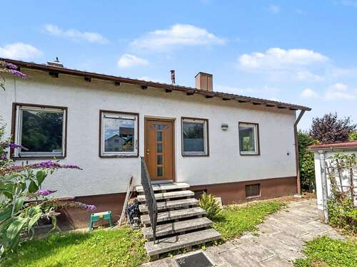 Foto - Haus zum Kaufen in Ingolstadt 439.000,00 € 72.5 m²