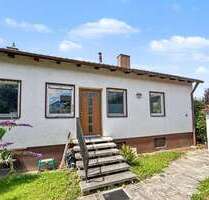 Haus zum Kaufen in Ingolstadt 439.000,00 € 72.5 m²