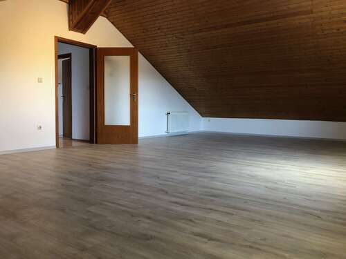 Foto - Wohnung zum Mieten in Kaiserslautern 400,00 € 56 m²
