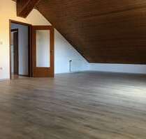 Wohnung zum Mieten in Kaiserslautern 400,00 € 56 m²