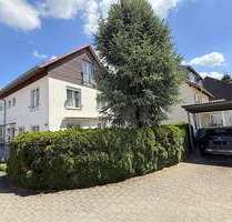 Haus zum Mieten in Neckarsulm 1.600,00 € 121 m²