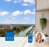 Wohnung zum Mieten in Erlangen 840,00 € 56 m²