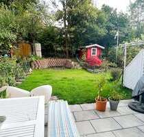 Haus zum Kaufen in Aystetten 649.000,00 € 154.16 m²