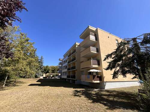 Foto - Haus zum Kaufen in Regensburg 2.043.000,00 € 700 m²