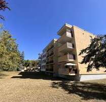 Haus zum Kaufen in Regensburg 2.043.000,00 € 700 m²