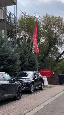 Foto - Wohnung zum Kaufen in Leimen 180.000,00 € 57 m²