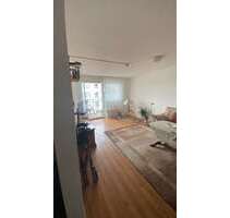 Wohnung zum Kaufen in Leimen 150.000,00 € 57 m²