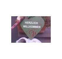 Wohnung zum Kaufen in Leimen 180.000,00 € 57 m²