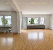 Wohnung zum Kaufen in Hannover Waldheim 299.000,00 € 97 m² - Hannover / Waldheim