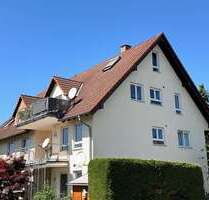 Wohnung zum Kaufen in Hattersheim-Eddersheim am Main 317.000,00 € 94 m²