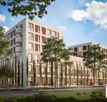 Büro in Germering 2.000,00 € 100 m²